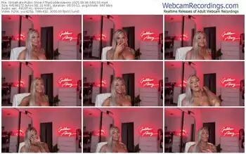 streamate-thegoddessavery-09-06-2025-04-41-03