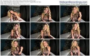 streamate-theirishjlo-09-06-2025-22-20-01