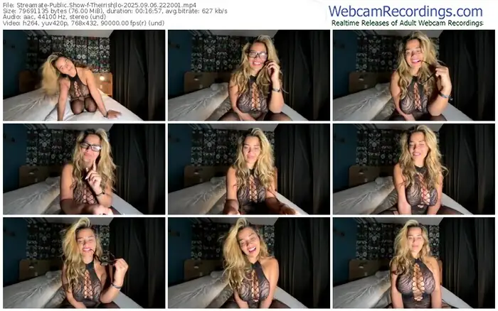 streamate-theirishjlo-09-06-2025-22-20-01