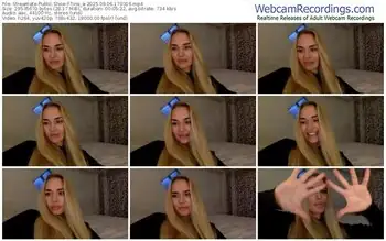 streamate-tina_a-09-06-2025-17-03-16