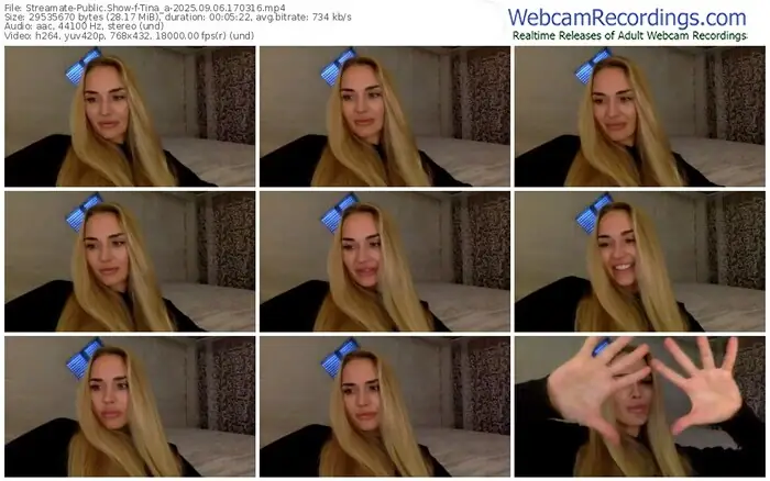 streamate-tina_a-09-06-2025-17-03-16