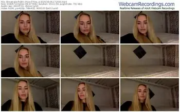 streamate-tina_a-09-06-2025-17-20-30