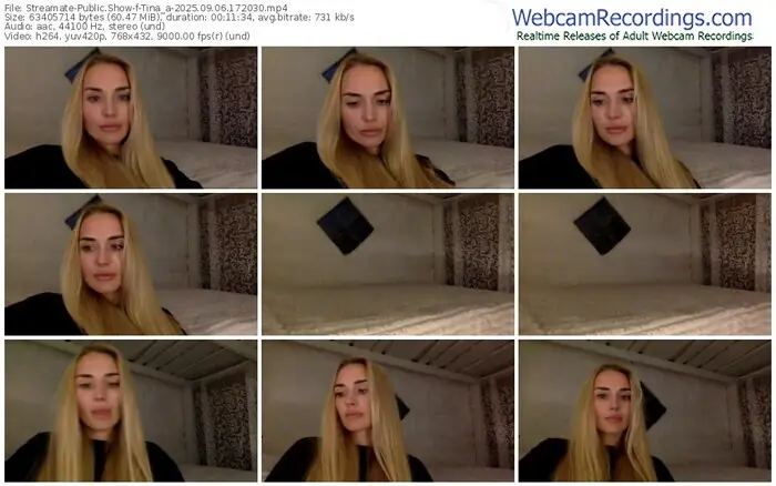 streamate-tina_a-09-06-2025-17-20-30