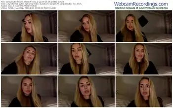 streamate-tina_a-09-06-2025-18-46-12