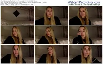 streamate-tina_a-09-06-2025-19-27-48