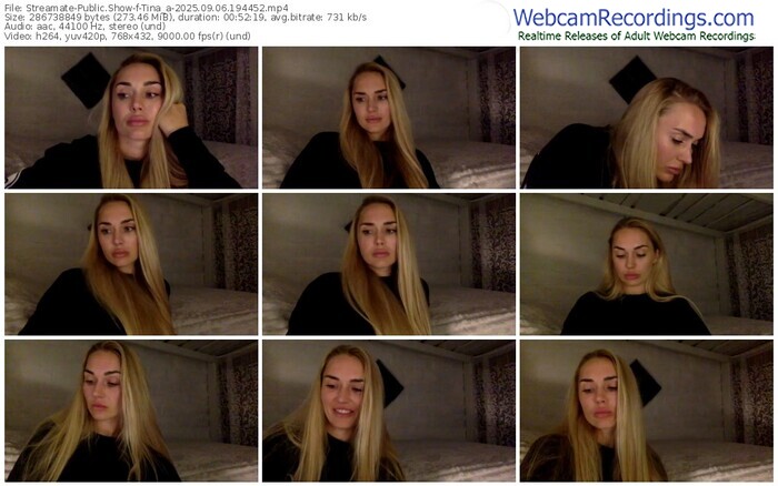 streamate-tina_a-09-06-2025-19-44-52