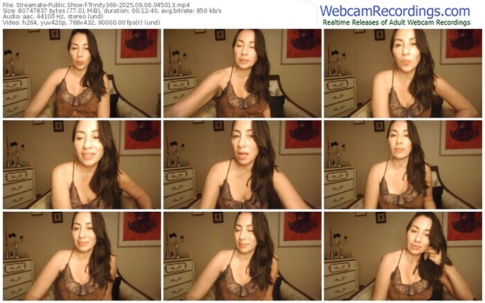 streamate-trinity369-09-06-2025-04-50-13