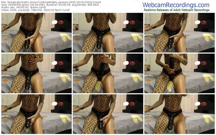 streamate-unforgettable_passion-09-06-2025-03-02-23