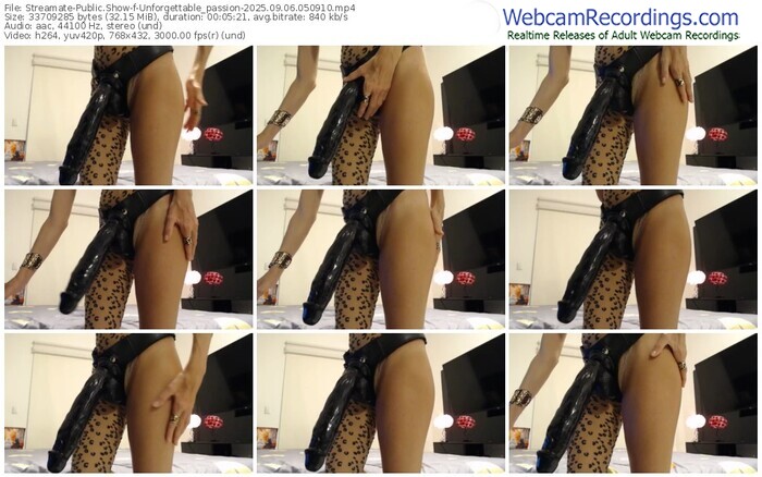streamate-unforgettable_passion-09-06-2025-05-09-10