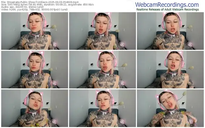 streamate-uralexis-09-06-2025-05-46-09