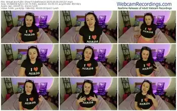 streamate-violetrose22-09-06-2025-20-52-27