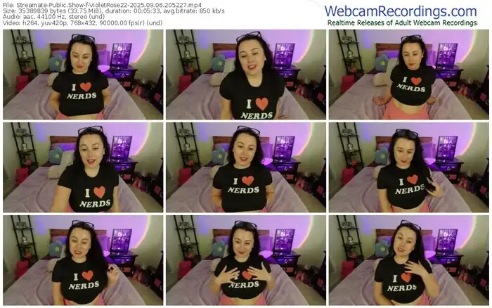 streamate-violetrose22-09-06-2025-20-52-27