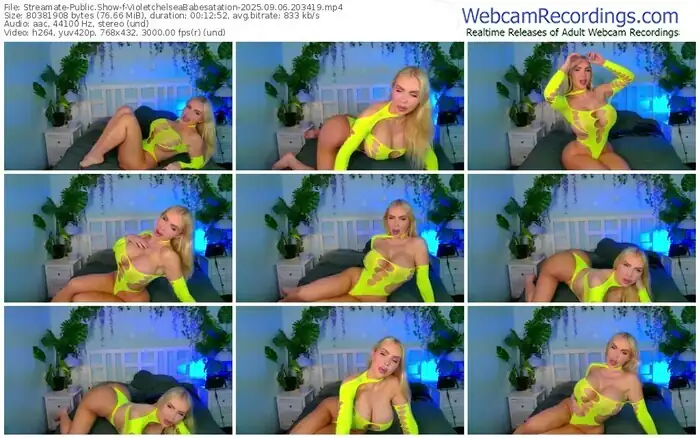 streamate-violetchelseababesatation-09-06-2025-20-34-19