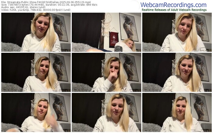 streamate-wildchilddallas-09-06-2025-05-51-23