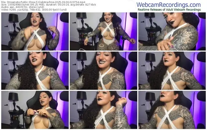 streamate-xliaharachne-09-06-2025-02-37-54