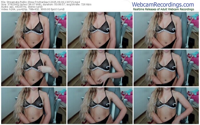 streamate-yxmarikaxy-09-06-2025-13-07-15