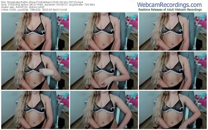 streamate-yxmarikaxy-09-06-2025-13-07-15