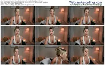 streamate-adriananorth-09-06-2025-21-26-57