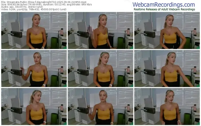 streamate-daynaknight702-09-06-2025-21-08-53