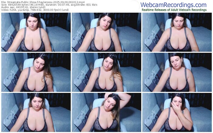 streamate-haylerossx-09-06-2025-06-10-12