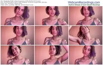 streamate-maygreyy-09-06-2025-13-11-52