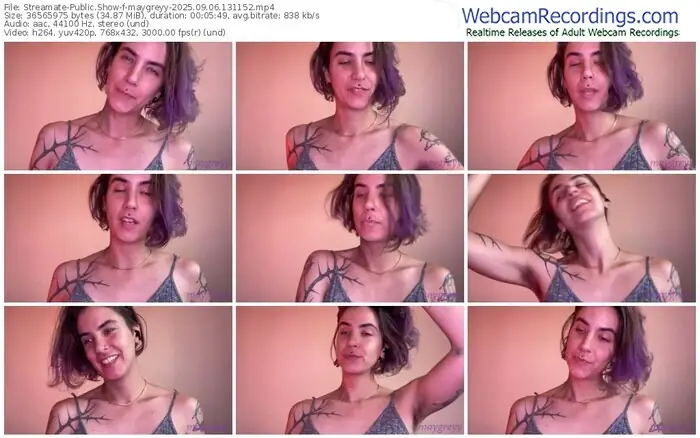 streamate-maygreyy-09-06-2025-13-11-52