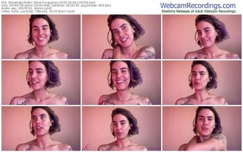 streamate-maygreyy-09-06-2025-13-32-59
