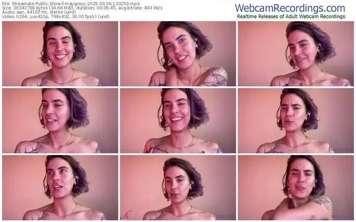 streamate-maygreyy-09-06-2025-13-32-59