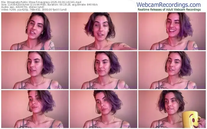 streamate-maygreyy-09-06-2025-14-13-41