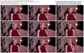 streamate-miaowing-09-06-2025-09-38-39