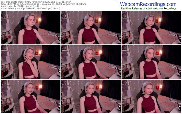 streamate-miaowing-09-06-2025-10-10-11