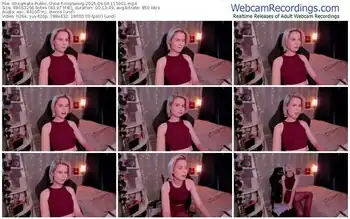 streamate-miaowing-09-06-2025-11-59-01