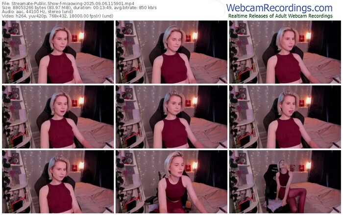 streamate-miaowing-09-06-2025-11-59-01