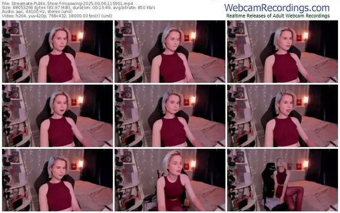 streamate-miaowing-09-06-2025-11-59-01