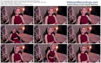 streamate-miaowing-09-06-2025-12-28-33