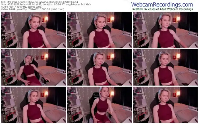 streamate-miaowing-09-06-2025-12-28-33