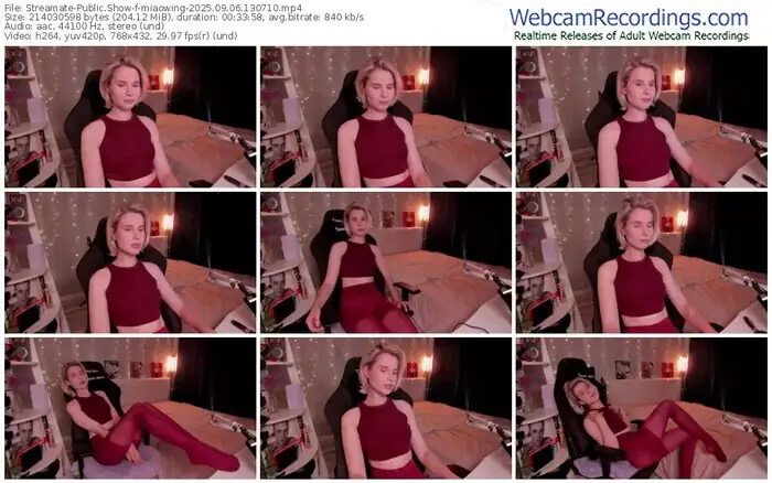 streamate-miaowing-09-06-2025-13-07-10