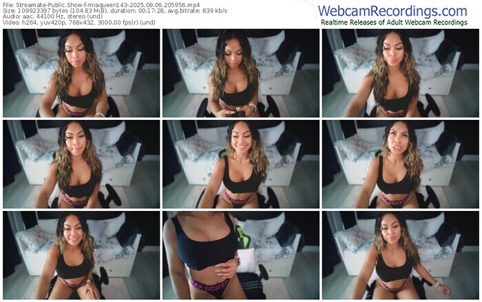 streamate-miaqueen143-09-06-2025-20-59-56