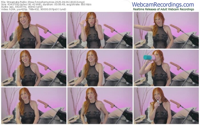 streamate-misshornymiss-09-06-2025-18-19-19