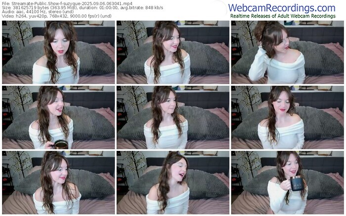 streamate-suzyque-09-06-2025-06-30-41