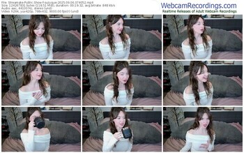 streamate-suzyque-09-06-2025-07-40-52