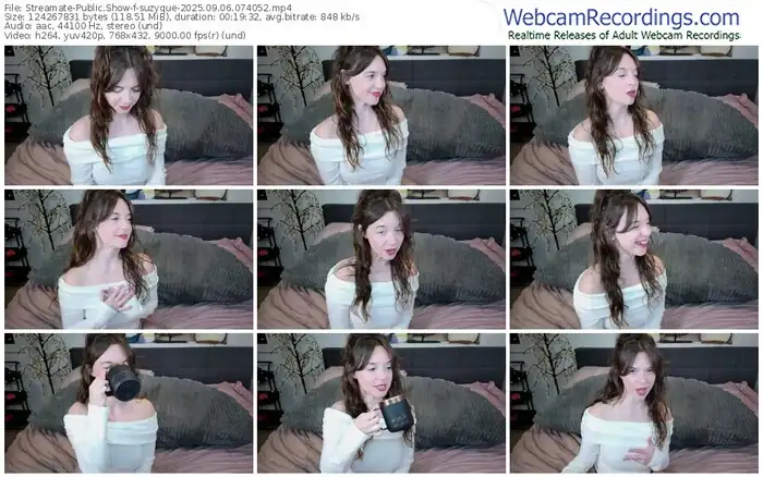 streamate-suzyque-09-06-2025-07-40-52