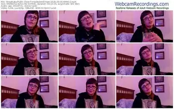 streamate-xhadesvondirgex-09-06-2025-08-44-12