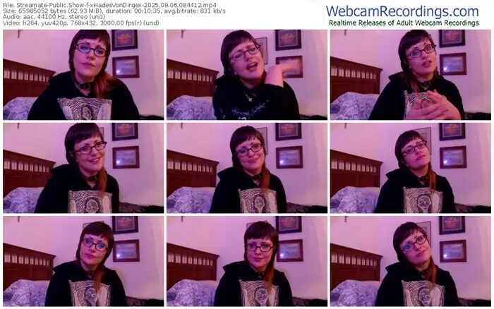 streamate-xhadesvondirgex-09-06-2025-08-44-12