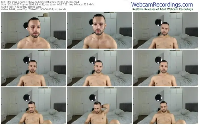 streamate-andybest-09-06-2025-11-56-05