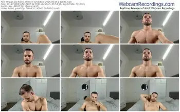 streamate-andybest-09-06-2025-13-50-35