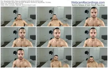 streamate-andybest-09-06-2025-15-29-00