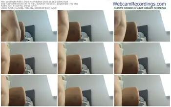 streamate-andybest-09-06-2025-16-29-05