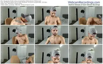 streamate-andybest-09-06-2025-17-08-43