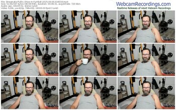 streamate-furrball-09-06-2025-03-40-34